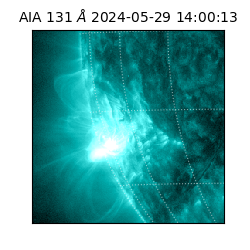 saia - 2024-05-29T14:00:13.124000