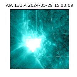 saia - 2024-05-29T15:00:09.563000