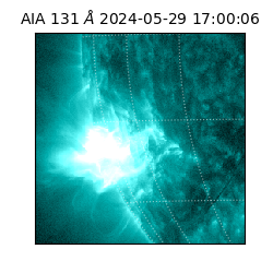 saia - 2024-05-29T17:00:06.622000