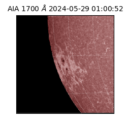 saia - 2024-05-29T01:00:52.717000