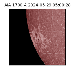 saia - 2024-05-29T05:00:28.721000