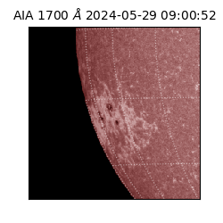 saia - 2024-05-29T09:00:52.718000