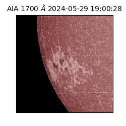 saia - 2024-05-29T19:00:28.718000