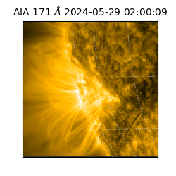 saia - 2024-05-29T02:00:09.342000