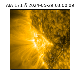 saia - 2024-05-29T03:00:09.350000