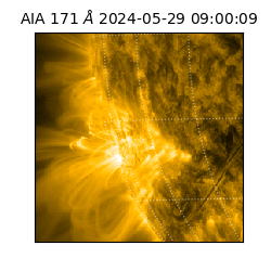 saia - 2024-05-29T09:00:09.350000