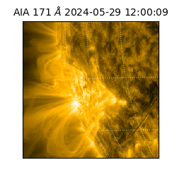 saia - 2024-05-29T12:00:09.349000