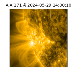 saia - 2024-05-29T14:00:10.979000