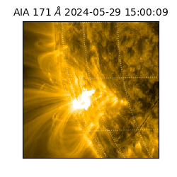 saia - 2024-05-29T15:00:09.342000