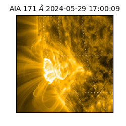 saia - 2024-05-29T17:00:09.350000