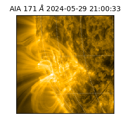 saia - 2024-05-29T21:00:33.350000
