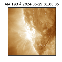 saia - 2024-05-29T01:00:05.627000