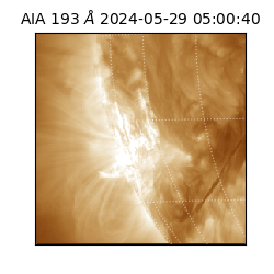 saia - 2024-05-29T05:00:40.843000