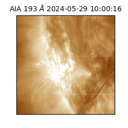 saia - 2024-05-29T10:00:16.843000