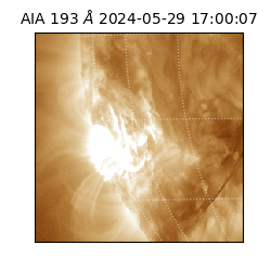 saia - 2024-05-29T17:00:07.218000