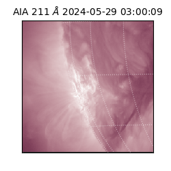 saia - 2024-05-29T03:00:09.623000