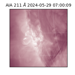 saia - 2024-05-29T07:00:09.626000