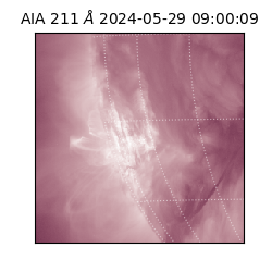 saia - 2024-05-29T09:00:09.625000