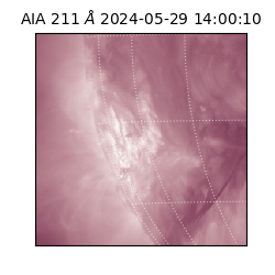saia - 2024-05-29T14:00:10.711000