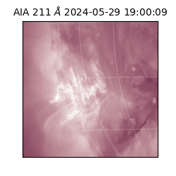 saia - 2024-05-29T19:00:09.623000
