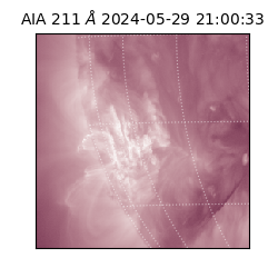 saia - 2024-05-29T21:00:33.633000