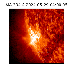 saia - 2024-05-29T04:00:05.130000