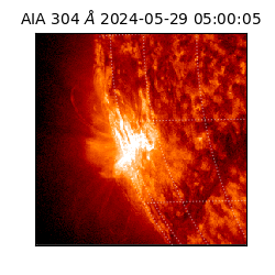 saia - 2024-05-29T05:00:05.130000