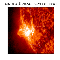 saia - 2024-05-29T08:00:41.130000