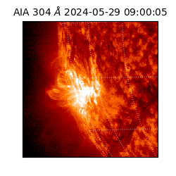 saia - 2024-05-29T09:00:05.130000