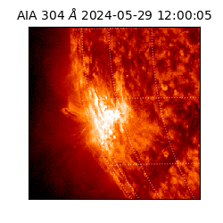 saia - 2024-05-29T12:00:05.130000