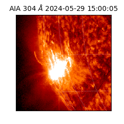 saia - 2024-05-29T15:00:05.129000