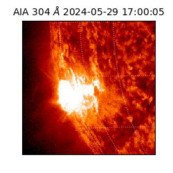 saia - 2024-05-29T17:00:05.129000