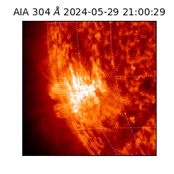 saia - 2024-05-29T21:00:29.129000