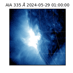 saia - 2024-05-29T01:00:00.625000