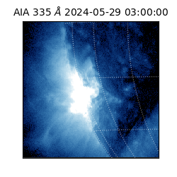 saia - 2024-05-29T03:00:00.632000