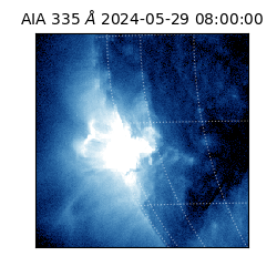 saia - 2024-05-29T08:00:00.626000