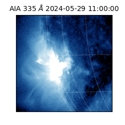 saia - 2024-05-29T11:00:00.625000