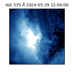 saia - 2024-05-29T12:00:00.622000