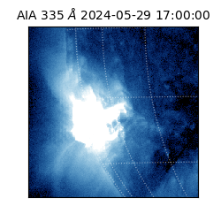 saia - 2024-05-29T17:00:00.625000