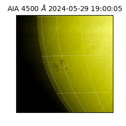 saia - 2024-05-29T19:00:05.971000