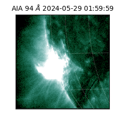 saia - 2024-05-29T01:59:59.121000