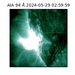 saia - 2024-05-29T02:59:59.121000