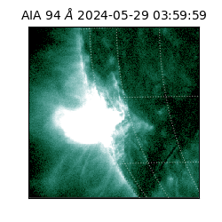 saia - 2024-05-29T03:59:59.121000