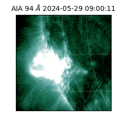 saia - 2024-05-29T09:00:11.121000