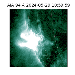 saia - 2024-05-29T10:59:59.122000