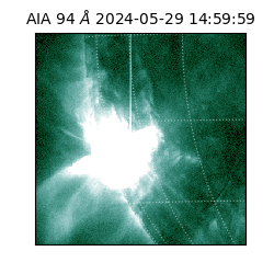 saia - 2024-05-29T14:59:59.122000