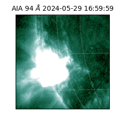 saia - 2024-05-29T16:59:59.122000