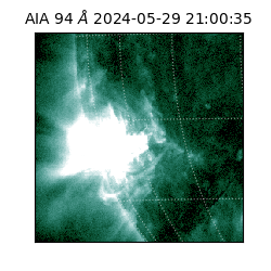 saia - 2024-05-29T21:00:35.122000