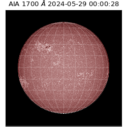 saia - 2024-05-29T00:00:28.721000