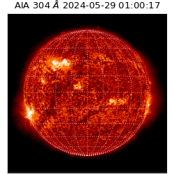 saia - 2024-05-29T01:00:17.130000